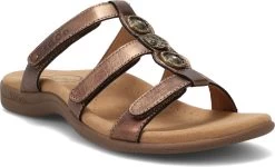 Taos Prize 4 9 Taos Prize 4 -Cheap Shoe Store taos us womens prize 4 bronze pz4 14021 brz 65839.1682093997
