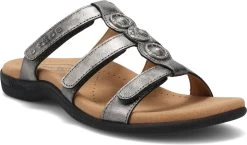 Taos Prize 4 10 Taos Prize 4 -Cheap Shoe Store taos us womens prize 4 pewter pz4 14021 pwt 50089.1682093997