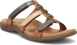 Taos Prize 4 11 Taos Prize 4 -Cheap Shoe Store taos us womens prize 4 steel multi pz4 14021 stlm 98213.1682093997