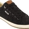Taos Star Burst -Cheap Shoe Store taos us womens star burst black tan wool stb 13834 bktw 48883.1633446483