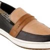 Taos Upward -Cheap Shoe Store taos us womens upward black natural multi upw 13999 bknm 01834.1651882750