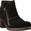 Taos Billie -Cheap Shoe Store taos womens billie black bli 28367 blk 63221.1571773670