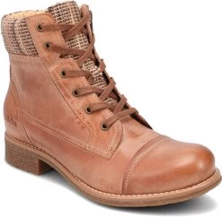 Cheap Shoe Store -Cheap Shoe Store taos womens captain blush cpn 9061a bsh 90399.1669055514