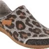 Taos Convertawool 2 Taos Convertawool -Cheap Shoe Store taos womens convertawool charcoal leopard wool cnw 3303 chlw 99207.1662589773