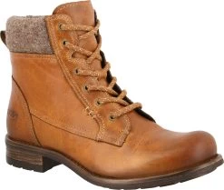 Taos Cutie -Cheap Shoe Store taos womens cutie golden tan cti 6790 gdtn 33739.1571773668