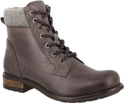 Taos Cutie -Cheap Shoe Store taos womens cutie grey cti 6790 gry 87808.1571773668