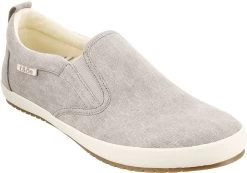 Taos Dandy -Cheap Shoe Store taos womens dandy grey wash canvas dnd 13455 gywc 00437.1647273475