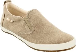 Taos Dandy -Cheap Shoe Store taos womens dandy khaki washed canvas dnd 13455 kwc 90133.1647273475