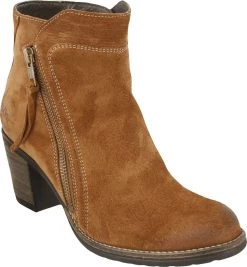 Taos Dillie -Cheap Shoe Store taos womens dillie whiskey suede dil 27517 wsks 06411.1541208604