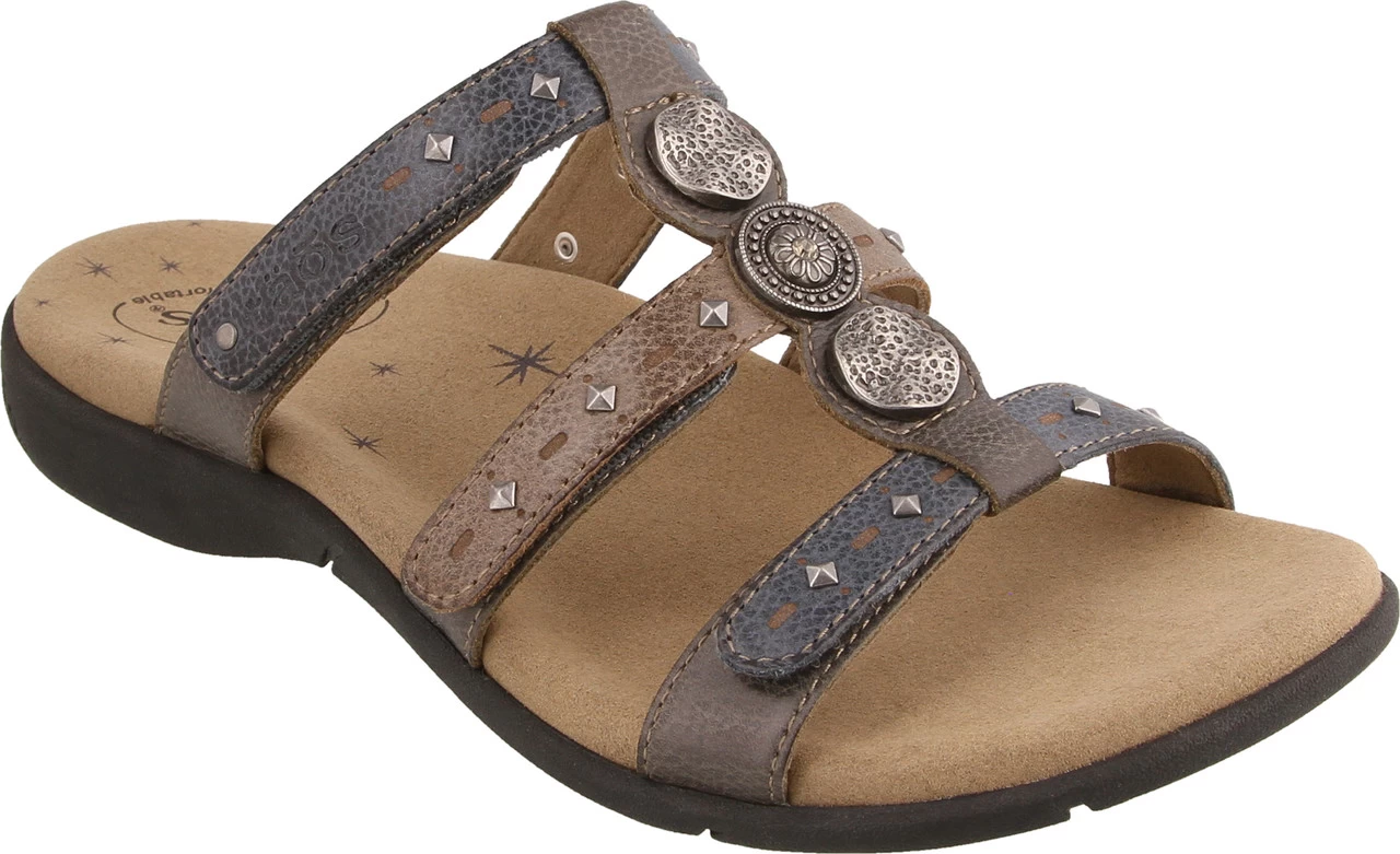 Taos Festive 3 Taos Festive