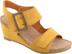 Taos High Society -Cheap Shoe Store taos womens high society wheat suede his 7220 whes 44262.1585098021