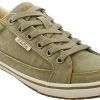 Taos Moc Star 1 Taos Moc Star -Cheap Shoe Store taos womens moc star sage distressed mst 13482a tand 84234.1668459089