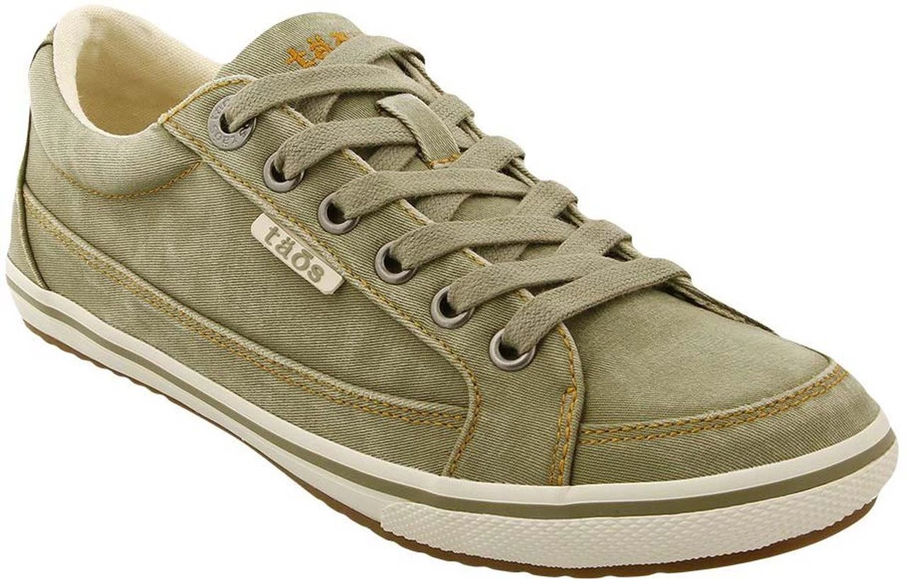 Taos Moc Star 3 Taos Moc Star