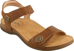 Taos Pioneer -Cheap Shoe Store taos womens pioneer tan pio 13932 tan 92828.1593201217