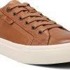 Taos Plim Soul Lux -Cheap Shoe Store taos womens plim soul lux caramel plx 13994a cara 96430.1682099722