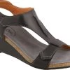 Taos Sheila -Cheap Shoe Store taos womens sheila black she 7342 blk 49799.1585098015