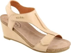 Taos Sheila -Cheap Shoe Store taos womens sheila stone she 7342 stn 66476.1585098015