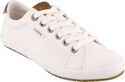 Taos Star Burst -Cheap Shoe Store taos womens star burst white tan stb 13834 whtn 09341.1633446487