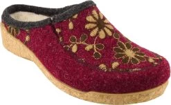 Taos Woolderness 2 -Cheap Shoe Store taos womens woolderness 2 cranberry wo2 2700 cra 91897.1662584208