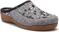 Taos Woolderness 2 -Cheap Shoe Store taos womens woolderness 2 grey wo2 2700 gry 35973.1662584208
