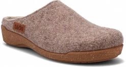 Taos Woollery 9 Taos Woollery -Cheap Shoe Store taos womens woollery warm sand wly 2737 wmsd 14034.1662584668