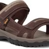 Teva Men's Hudson -Cheap Shoe Store teva mens hudson bracken 1002433 brkn 96234.1713903151