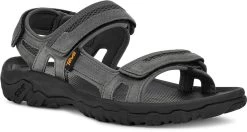 Teva Men's Hudson 7 Teva Men's Hudson -Cheap Shoe Store teva mens hudson dark gull grey 1002433 dggr 88077.1713903151