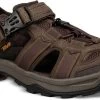 Teva Men's Omnium 2 Leather -Cheap Shoe Store teva mens omnium 2 leather turkish coffee 1019179 tkcf 09647.1713903207.600.600