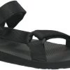 Teva Men's Original Universal Urban 1 Teva Men's Original Universal Urban -Cheap Shoe Store teva mens original universal urban black 1004010 blk 77330.1657912063.600.600
