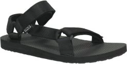 Teva Men's Original Universal Urban