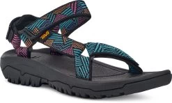Teva Women's Hurricane XLT2 -Cheap Shoe Store teva womens hurricane xlt2 borderless prism multi 1019235 bpsm 89969.1713903623