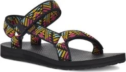 Teva Women's Original Universal -Cheap Shoe Store teva womens original universal boomerang pink 1003987 bnpk 97269.1713903747