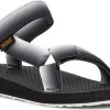 Teva Women's Original Universal Gradiate