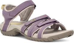 Teva Women's Tirra -Cheap Shoe Store teva womens tira grey ridge 4266 gyr 13288.1713903844