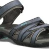 Teva Women's Tirra -Cheap Shoe Store teva womens tirra bering sea 4266 bns 67929.1713903844