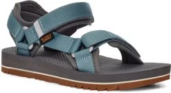 Teva Women's Universal Trail
