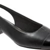 Trotters Dea -Cheap Shoe Store trotters dea black combo t7001 007 57082.1499709817