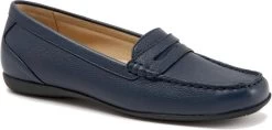 Trotters Staci 8 Trotters Staci -Cheap Shoe Store trotters women staci navy t1664 400 31519.1499710364