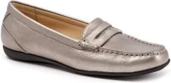 Trotters Staci 9 Trotters Staci -Cheap Shoe Store trotters women staci pewter t1664 033 60238.1499710364