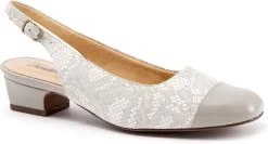 Trotters Dea -Cheap Shoe Store trotters womens dea light grey python t7001 076 94366.1499709817