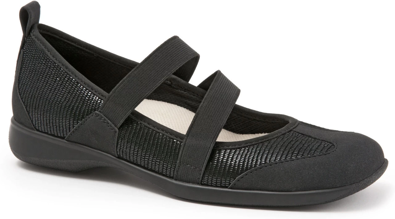 Trotters Josie 3 Trotters Josie