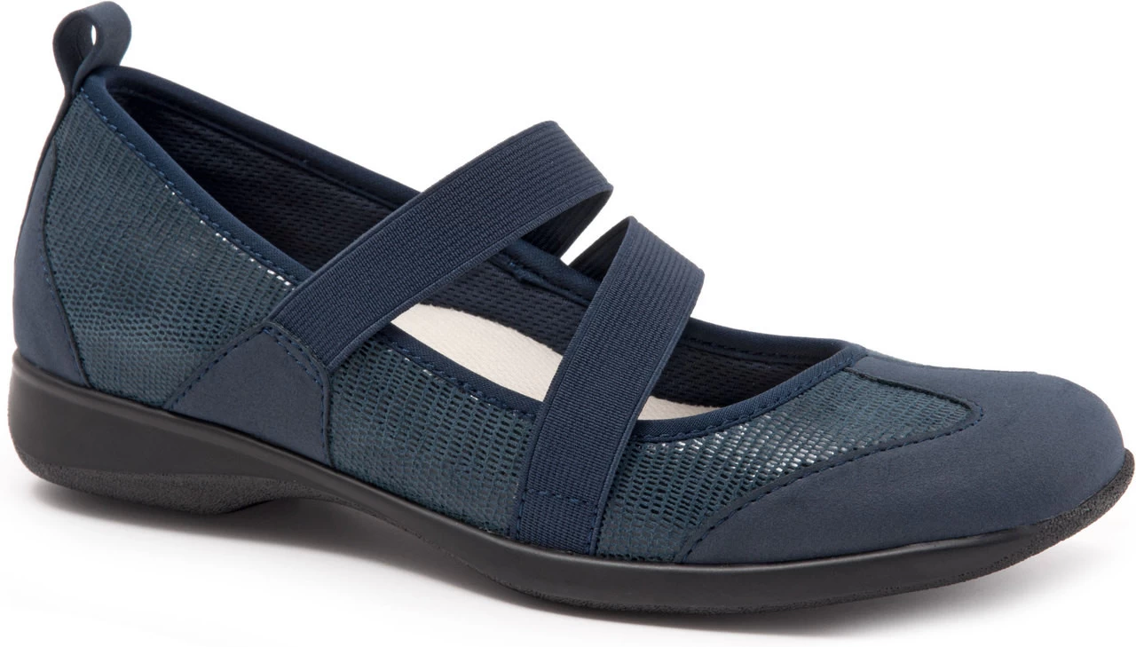 Trotters Josie 4 Trotters Josie - Image 2