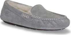 UGG Women's Ansley -Cheap Shoe Store ugg ansley light grey 3312 lgry 73390.1638053735