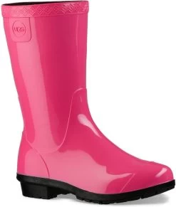 UGG Little Kids Raana -Cheap Shoe Store ugg children raana diva pink 1014340K dvpn 39496.1480083089