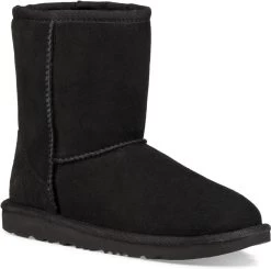 UGG Kids Classic II