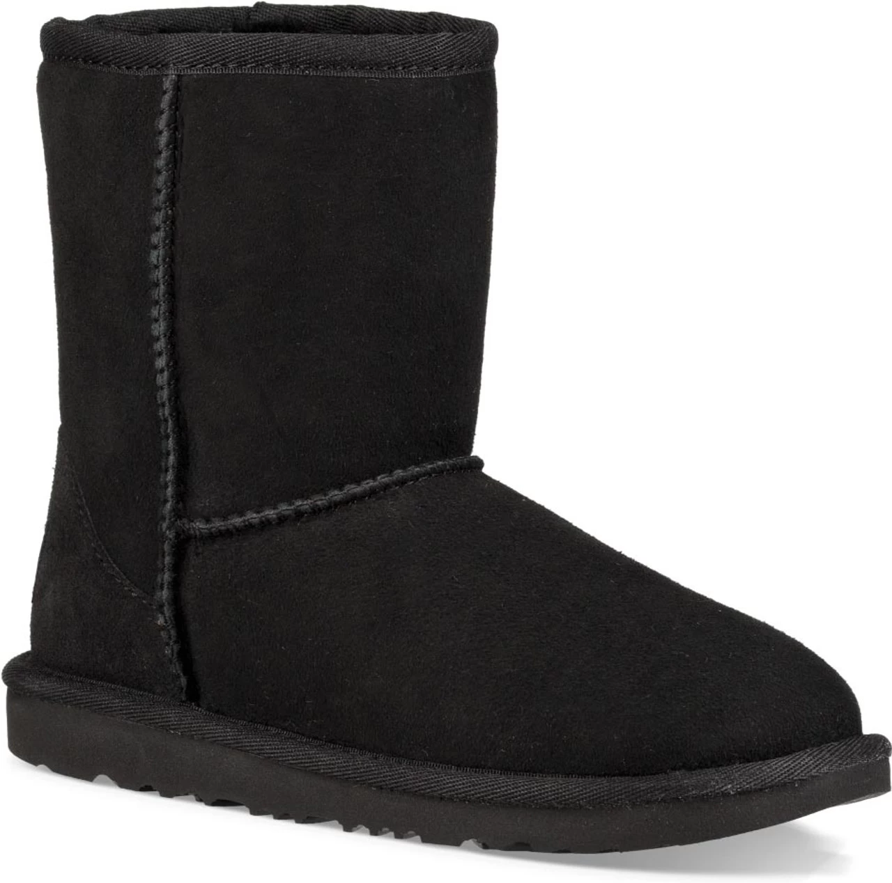UGG Kids Classic II 3 UGG Kids Classic II