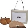 UGG Baby Tasman And UGG Beanie 2 UGG Baby Tasman And UGG Beanie -Cheap Shoe Store ugg childrens infants baby tasman beanie chestnut 1133630i che 94950.1658352640
