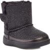 UGG Infants Keelan Glitter