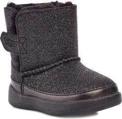 UGG Infants Keelan Glitter