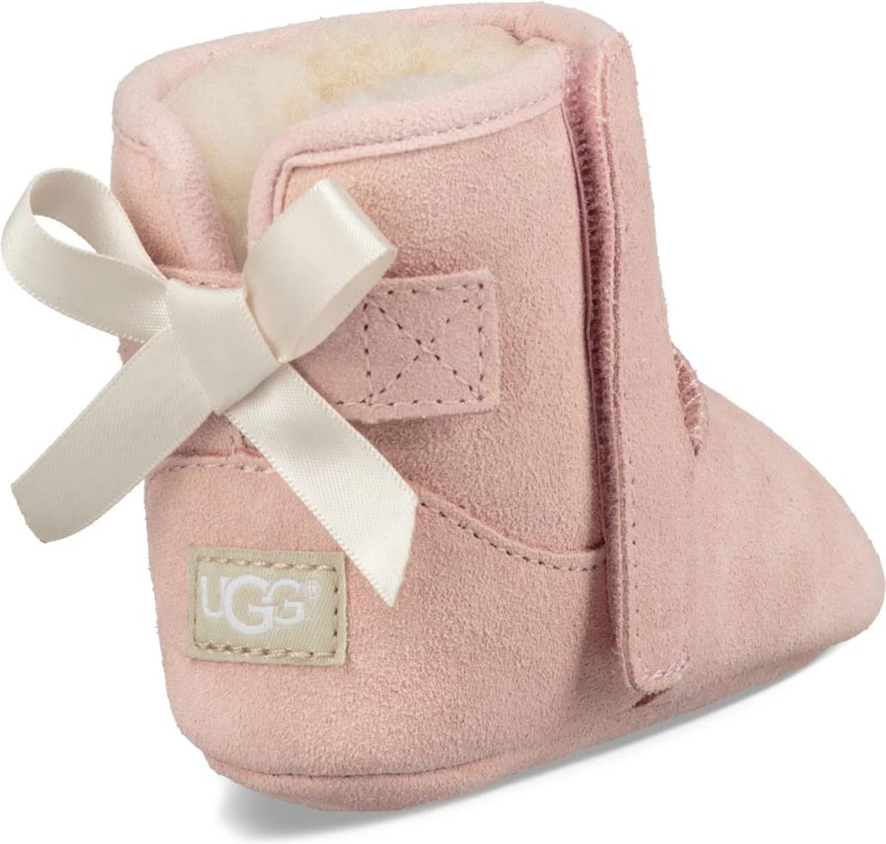UGG Infants Jesse Bow II 3 UGG Infants Jesse Bow II